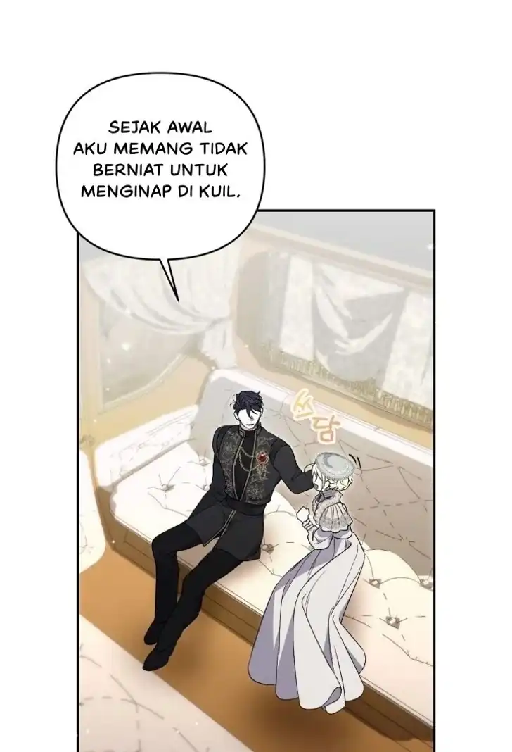 Anyone Beats the Original Chapter 55 - Page 18