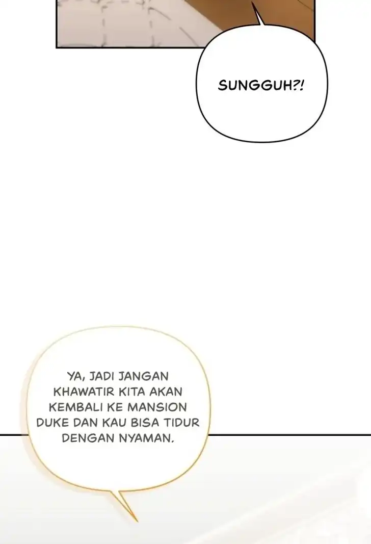 Anyone Beats the Original Chapter 55 - Page 19