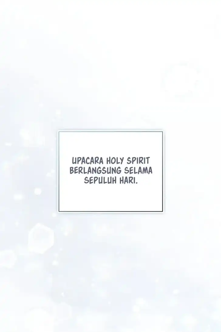 Anyone Beats the Original Chapter 55 - Page 2