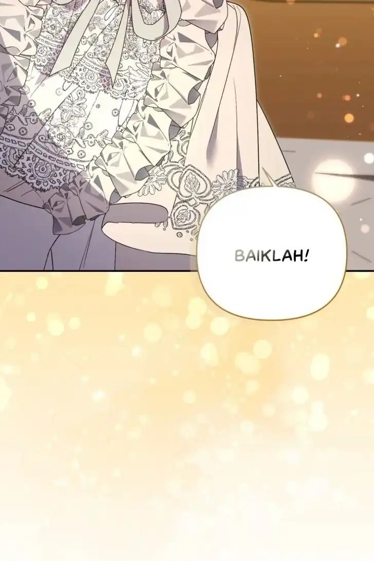 Anyone Beats the Original Chapter 55 - Page 22