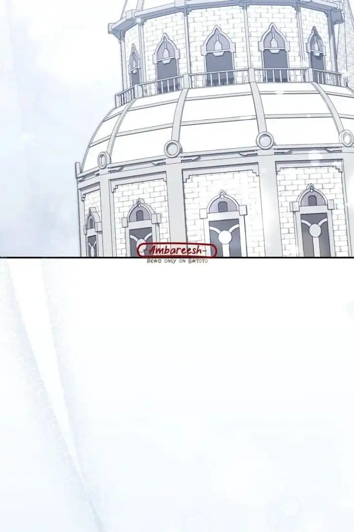 Anyone Beats the Original Chapter 55 - Page 25