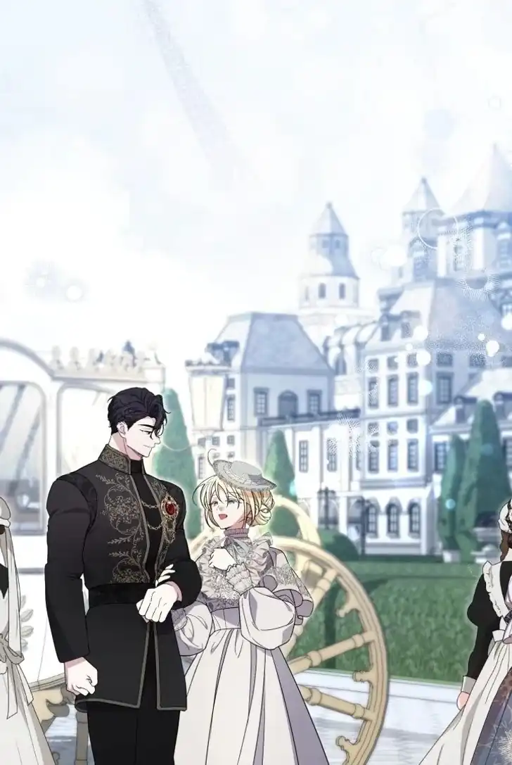 Anyone Beats the Original Chapter 55 - Page 26
