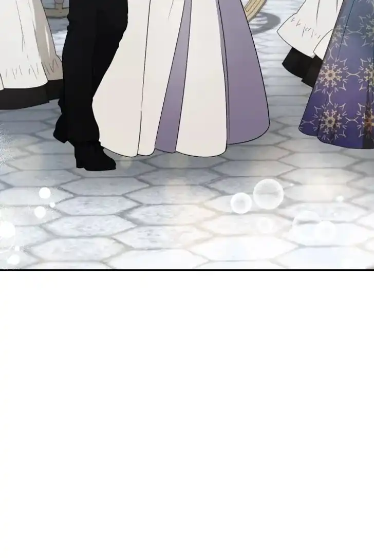Anyone Beats the Original Chapter 55 - Page 27