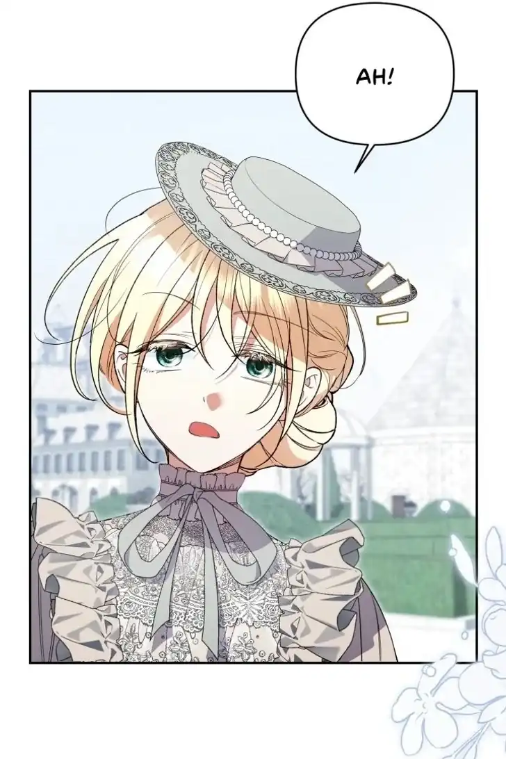 Anyone Beats the Original Chapter 55 - Page 28
