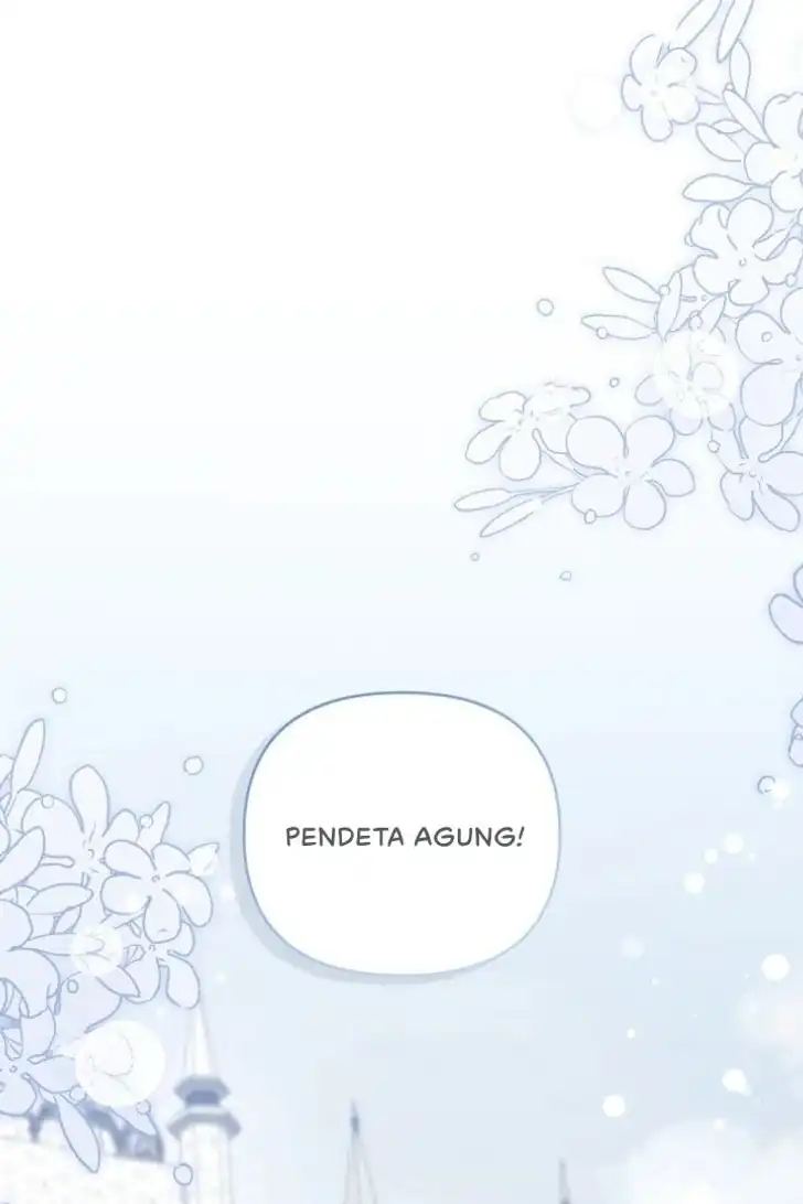 Anyone Beats the Original Chapter 55 - Page 29