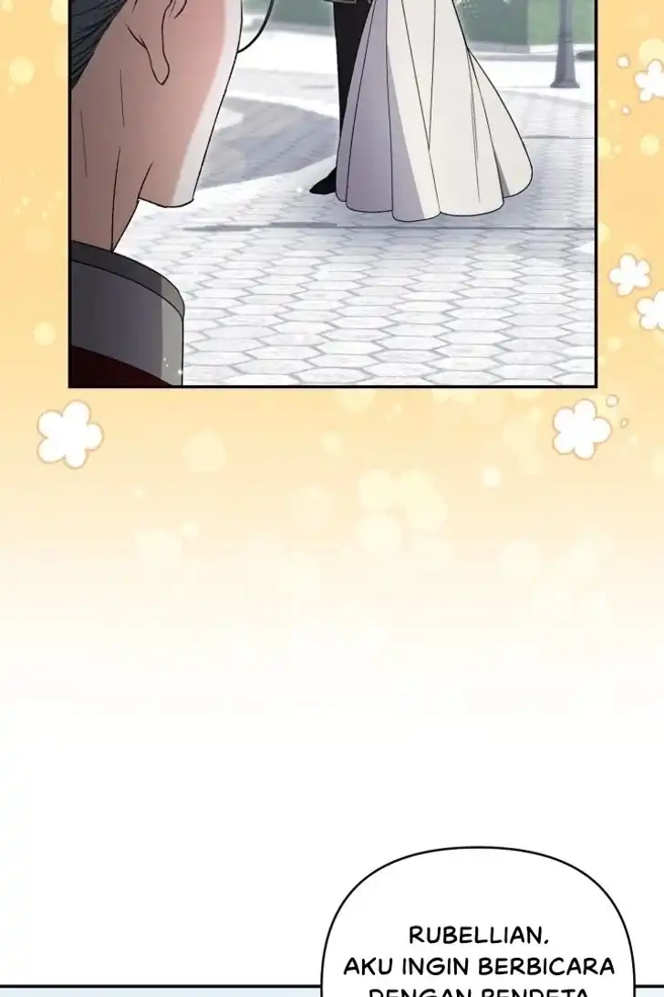 Anyone Beats the Original Chapter 55 - Page 32