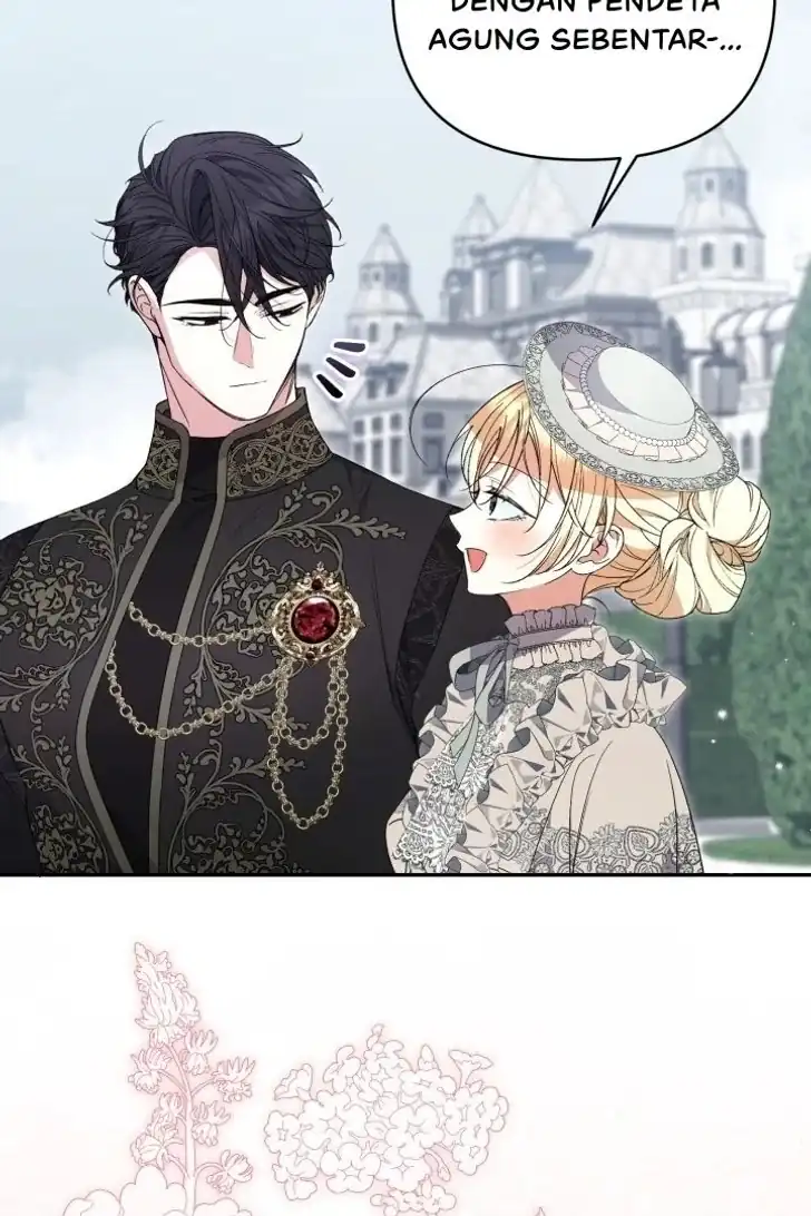 Anyone Beats the Original Chapter 55 - Page 33
