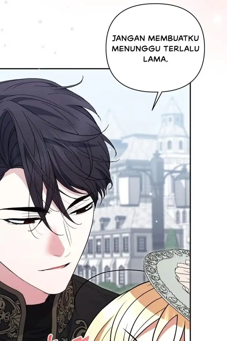 Anyone Beats the Original Chapter 55 - Page 36