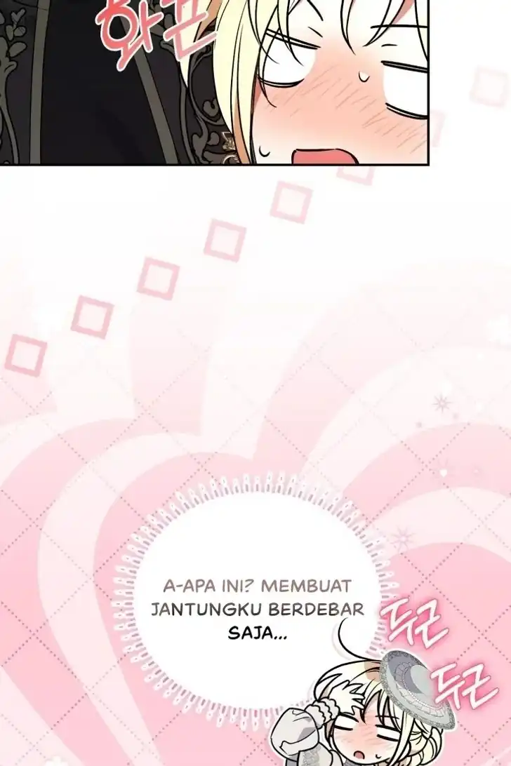 Anyone Beats the Original Chapter 55 - Page 37