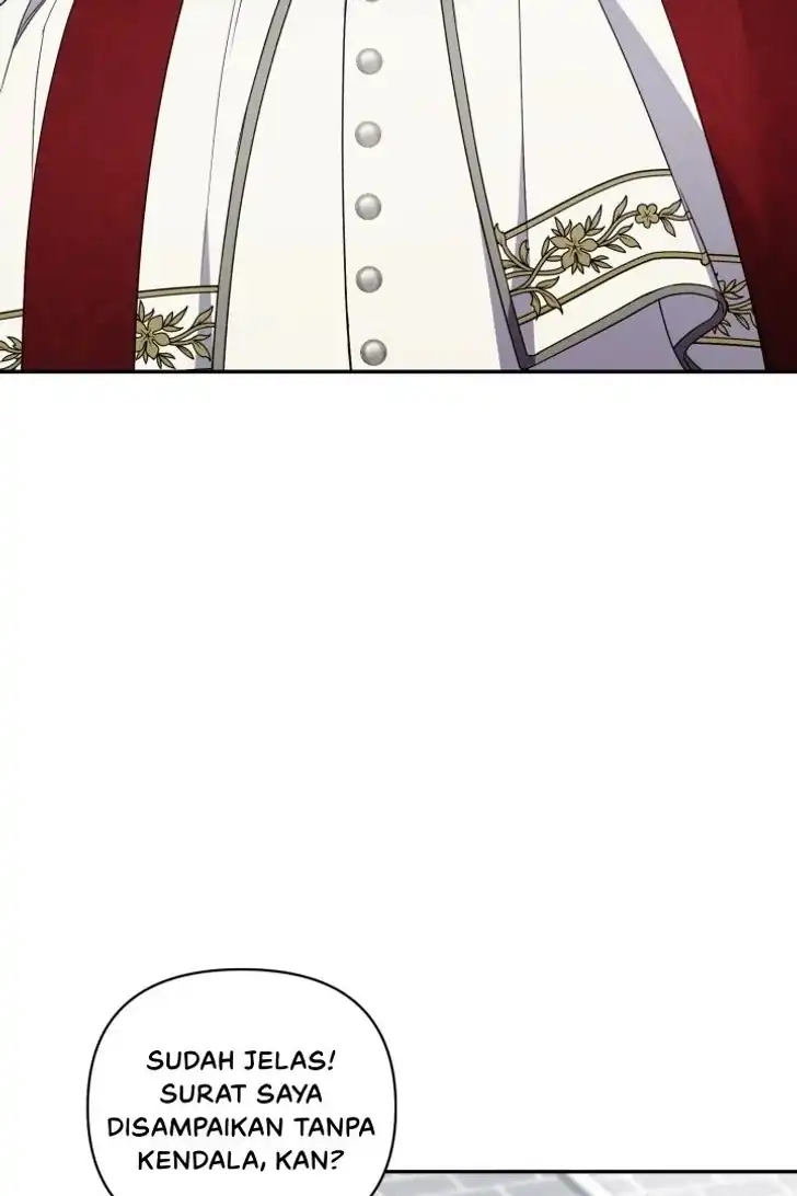 Anyone Beats the Original Chapter 55 - Page 40