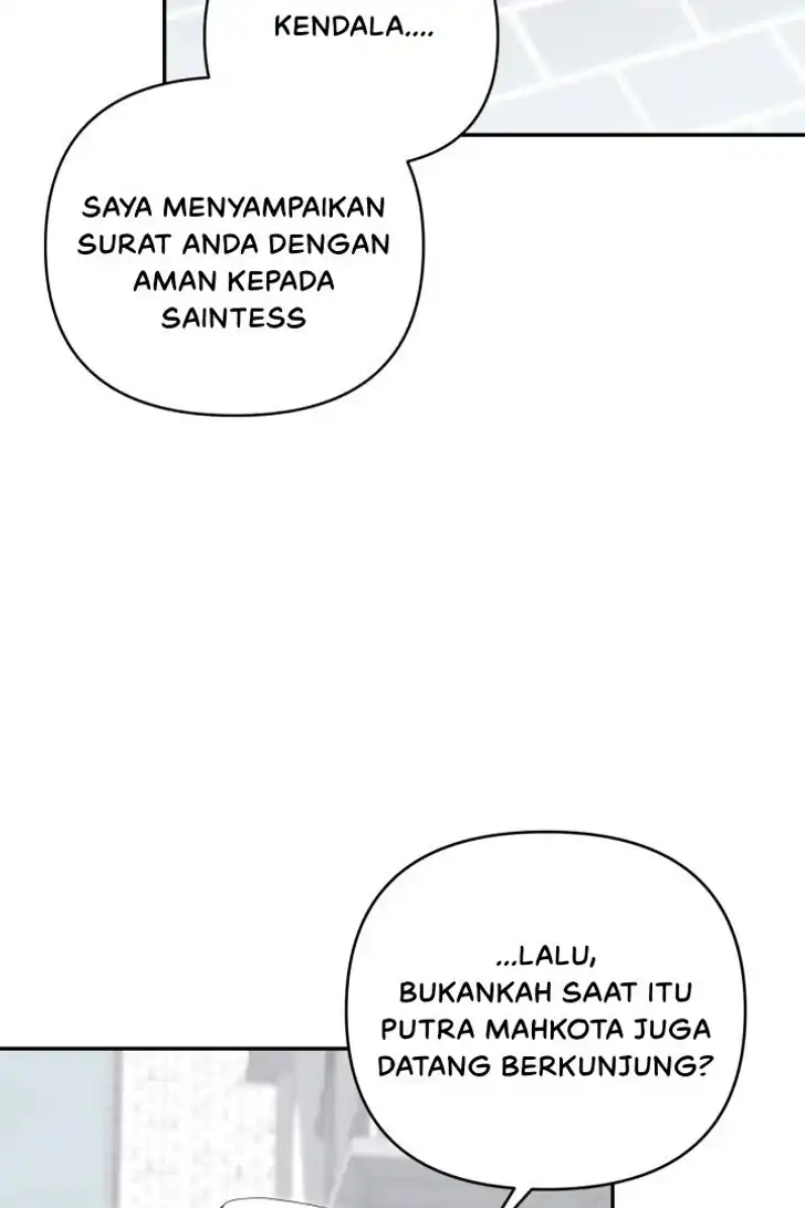 Anyone Beats the Original Chapter 55 - Page 42