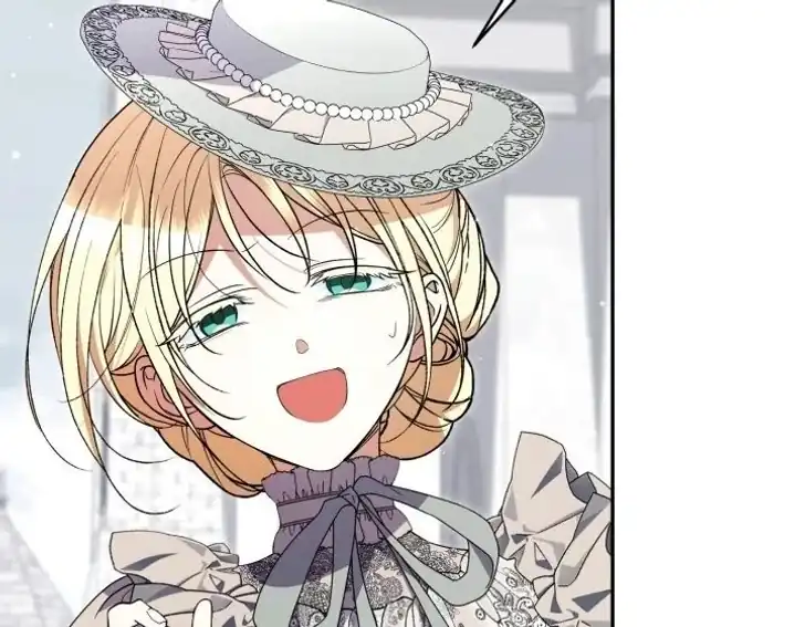 Anyone Beats the Original Chapter 55 - Page 43