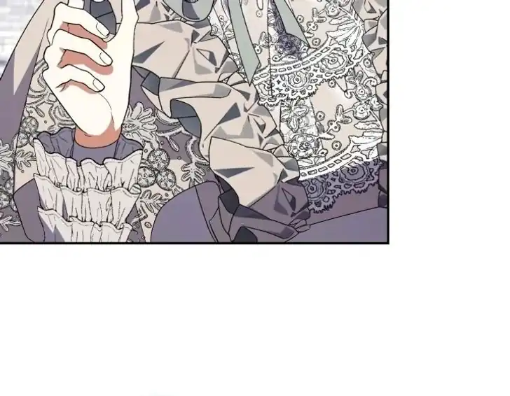 Anyone Beats the Original Chapter 55 - Page 44