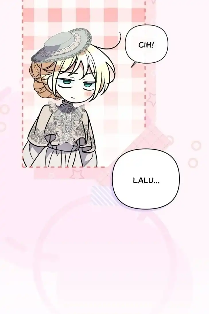 Anyone Beats the Original Chapter 55 - Page 47