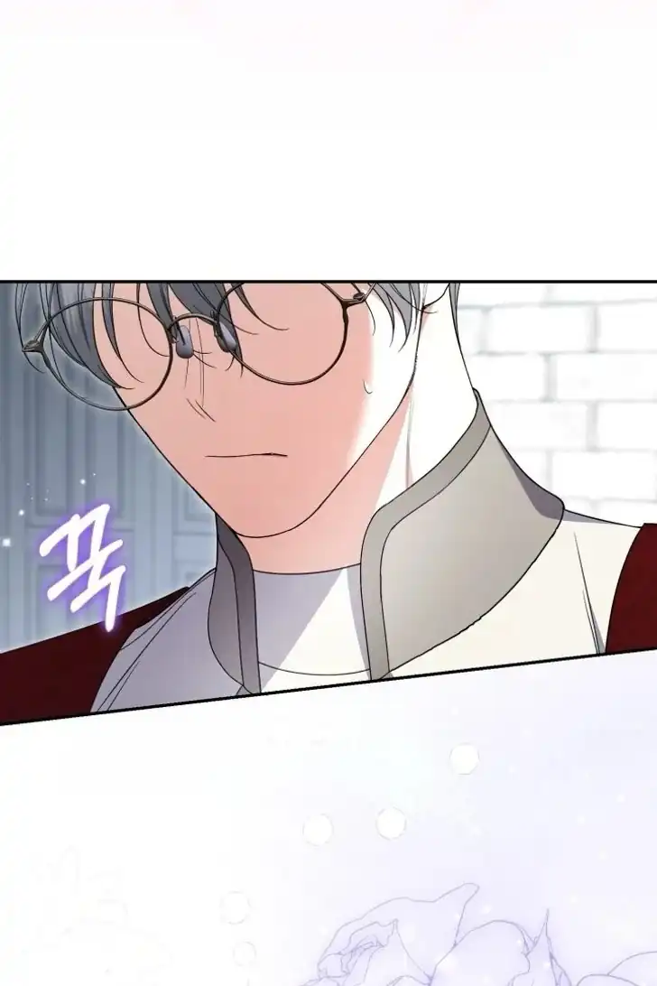 Anyone Beats the Original Chapter 55 - Page 48