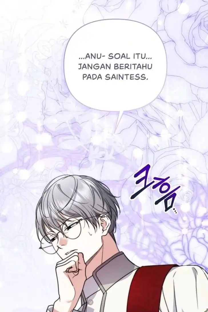 Anyone Beats the Original Chapter 55 - Page 49