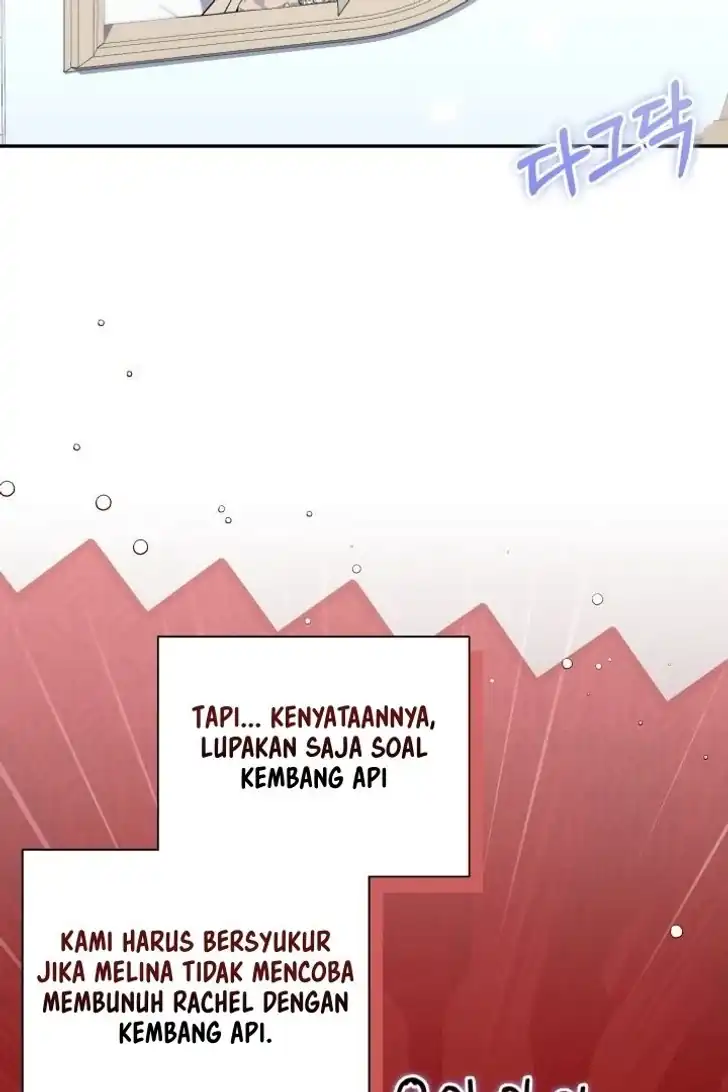 Anyone Beats the Original Chapter 55 - Page 5