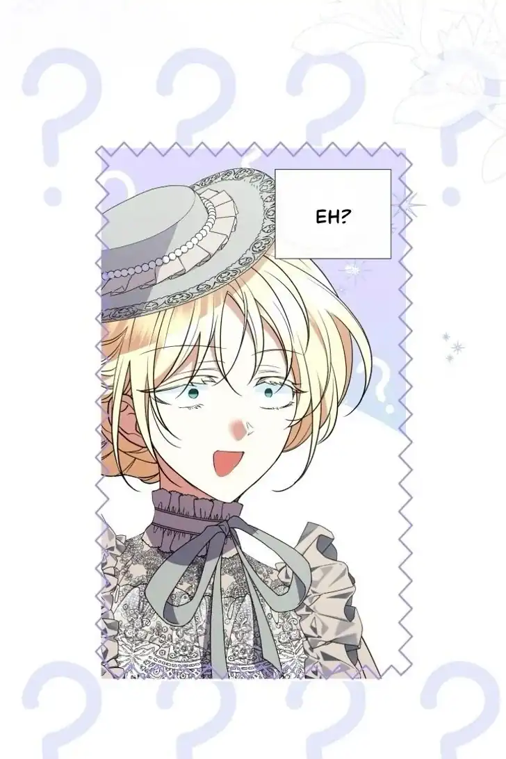 Anyone Beats the Original Chapter 55 - Page 51