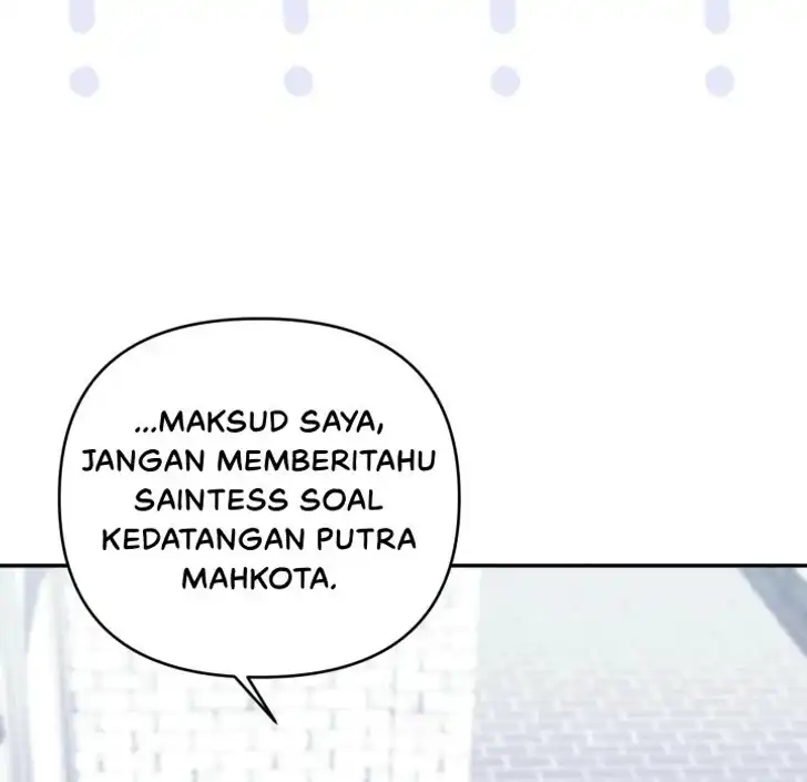 Anyone Beats the Original Chapter 55 - Page 52
