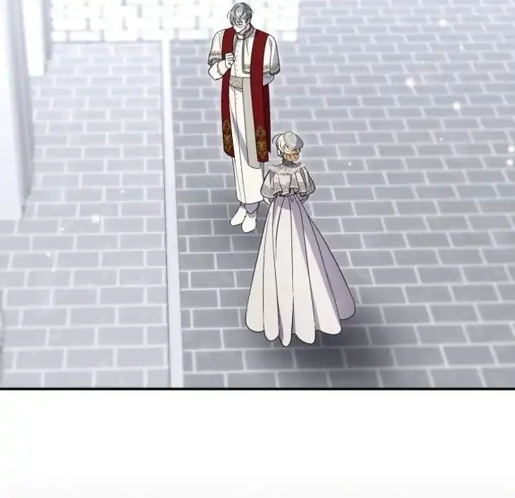 Anyone Beats the Original Chapter 55 - Page 53