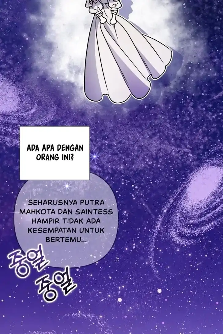 Anyone Beats the Original Chapter 55 - Page 55