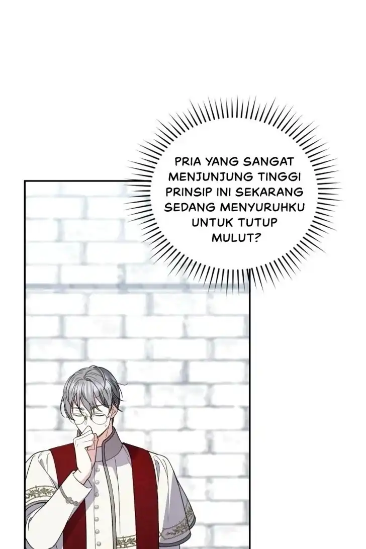 Anyone Beats the Original Chapter 55 - Page 57