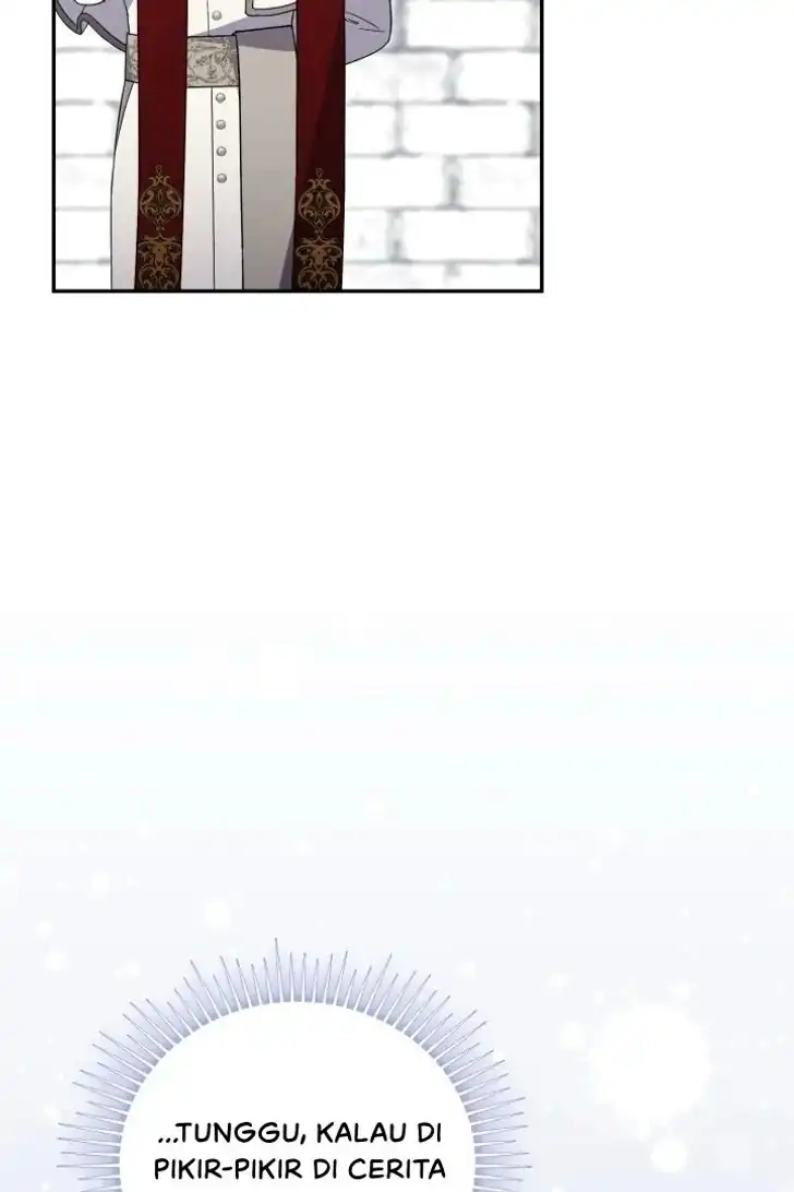 Anyone Beats the Original Chapter 55 - Page 58
