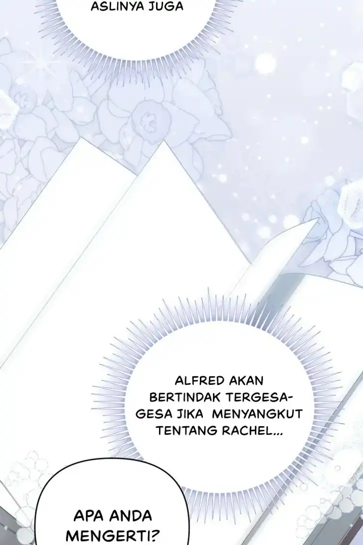 Anyone Beats the Original Chapter 55 - Page 59