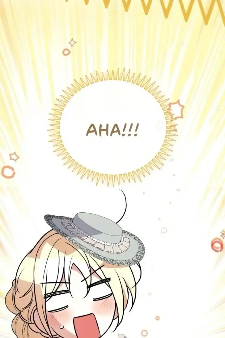 Anyone Beats the Original Chapter 55 - Page 61