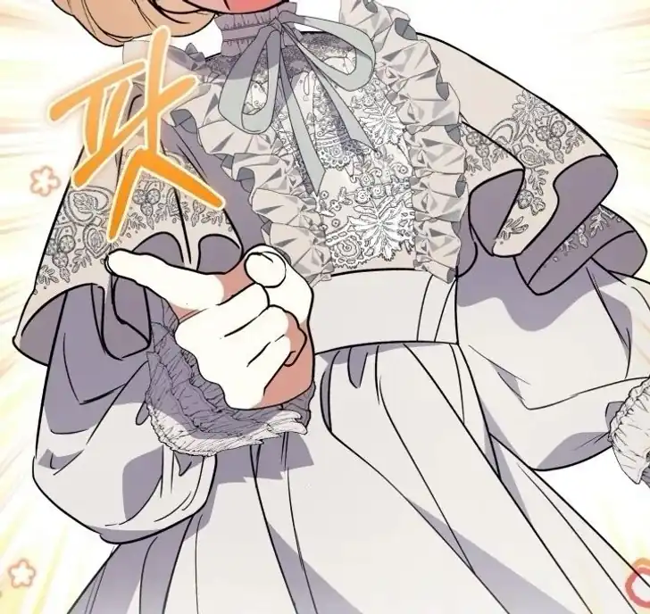 Anyone Beats the Original Chapter 55 - Page 62