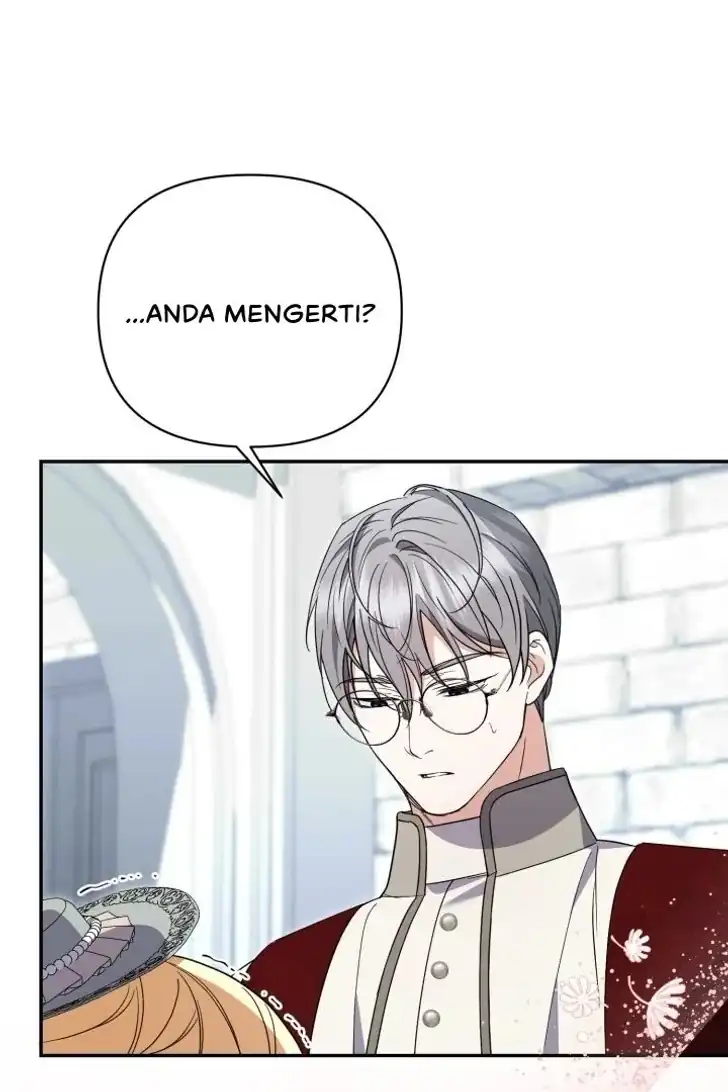 Anyone Beats the Original Chapter 55 - Page 64