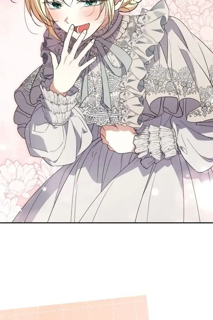 Anyone Beats the Original Chapter 55 - Page 66