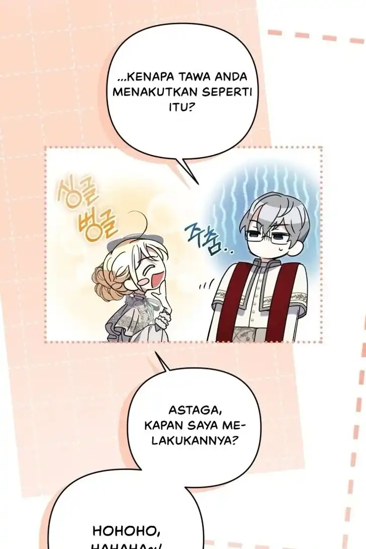 Anyone Beats the Original Chapter 55 - Page 67