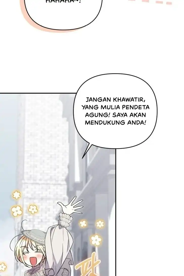 Anyone Beats the Original Chapter 55 - Page 68