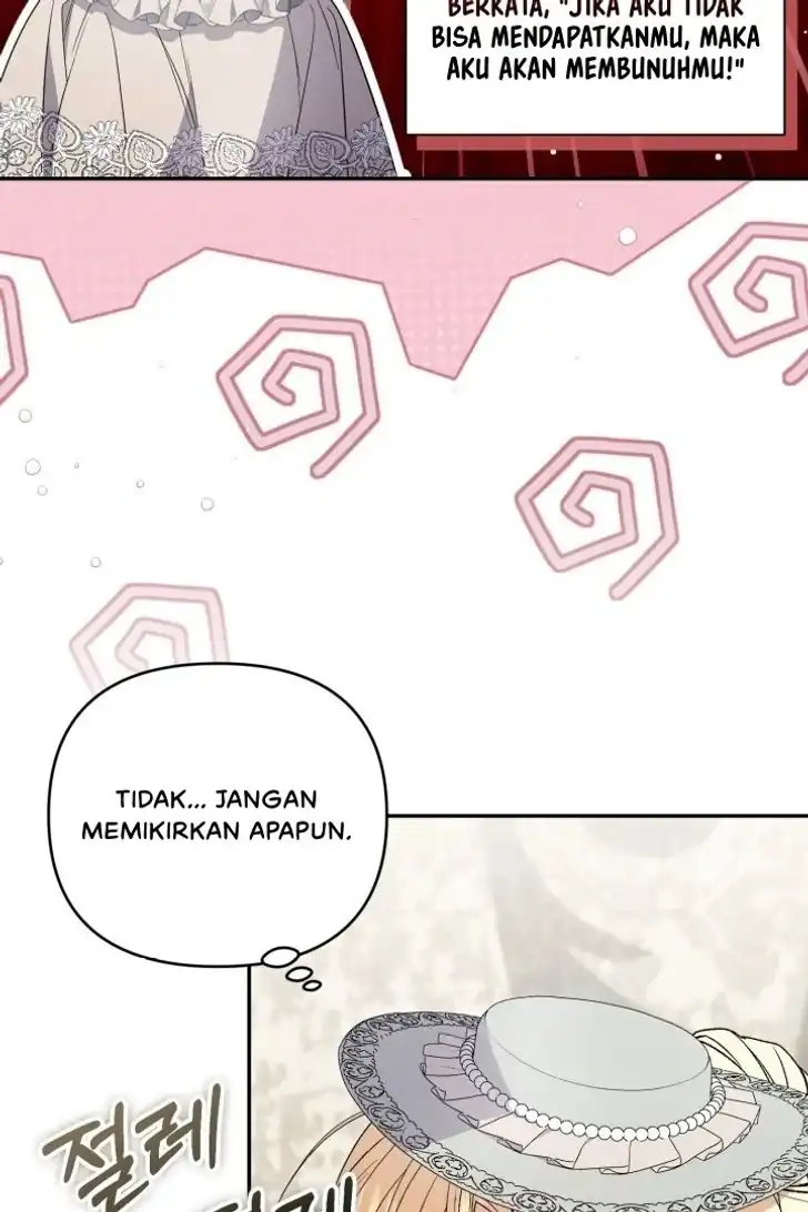 Anyone Beats the Original Chapter 55 - Page 7