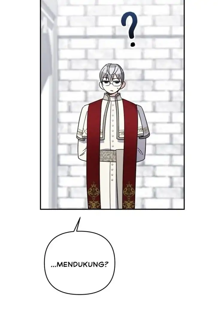 Anyone Beats the Original Chapter 55 - Page 70