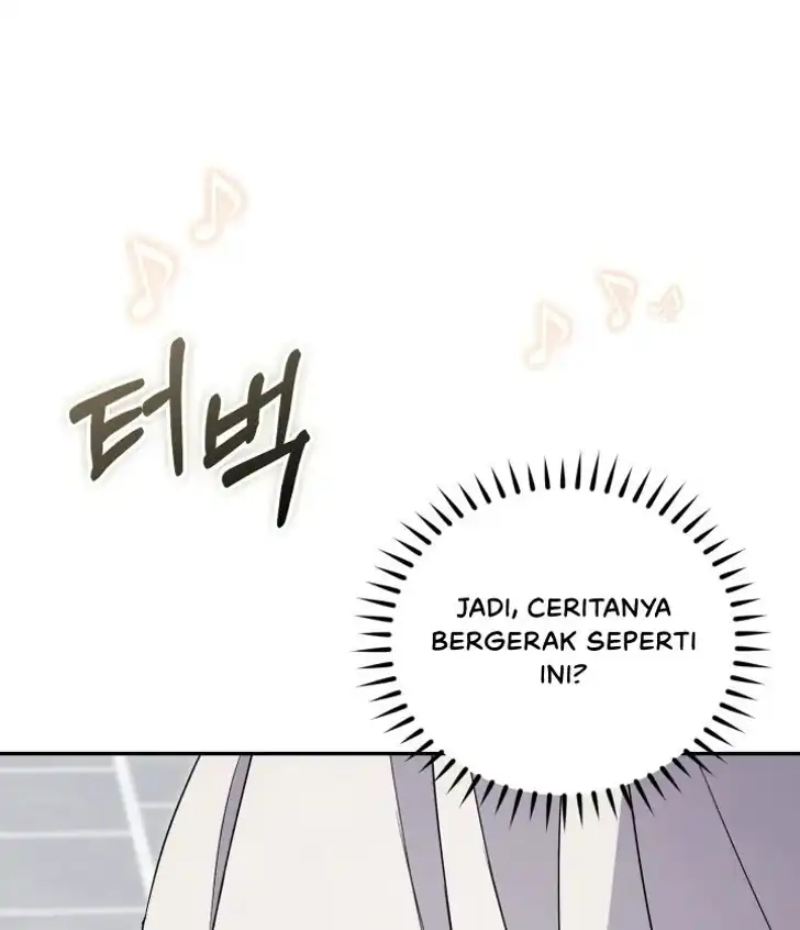 Anyone Beats the Original Chapter 55 - Page 71