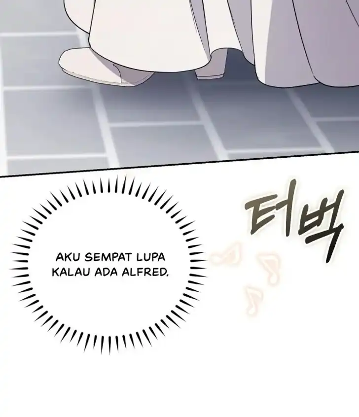 Anyone Beats the Original Chapter 55 - Page 72