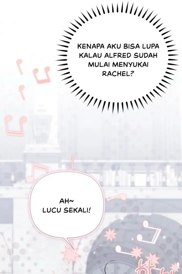 Anyone Beats the Original Chapter 55 - Page 73