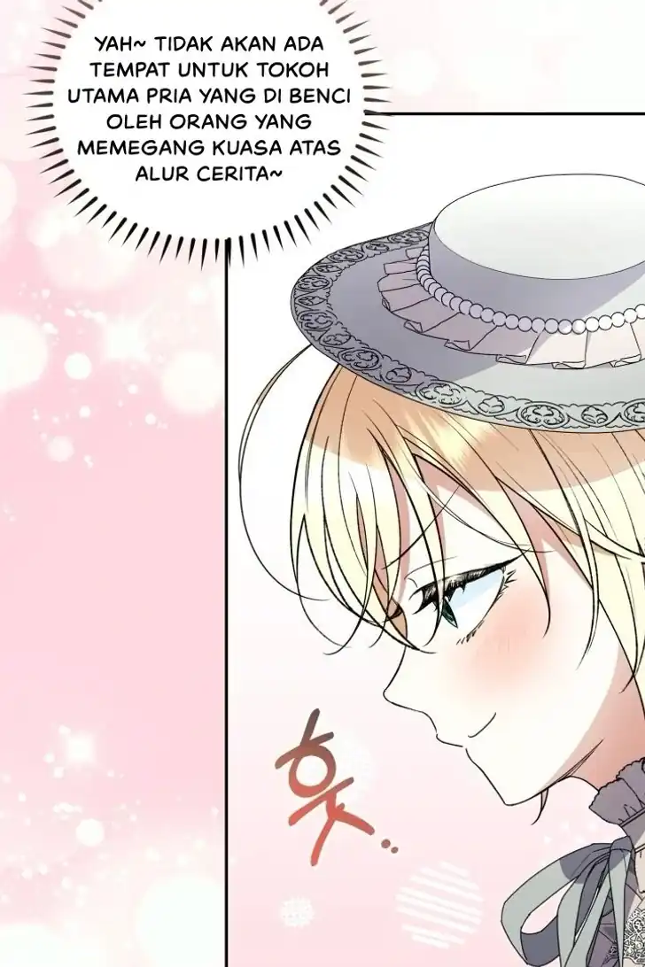Anyone Beats the Original Chapter 55 - Page 75