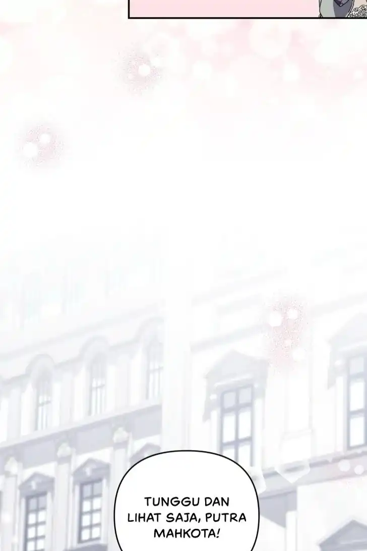 Anyone Beats the Original Chapter 55 - Page 76