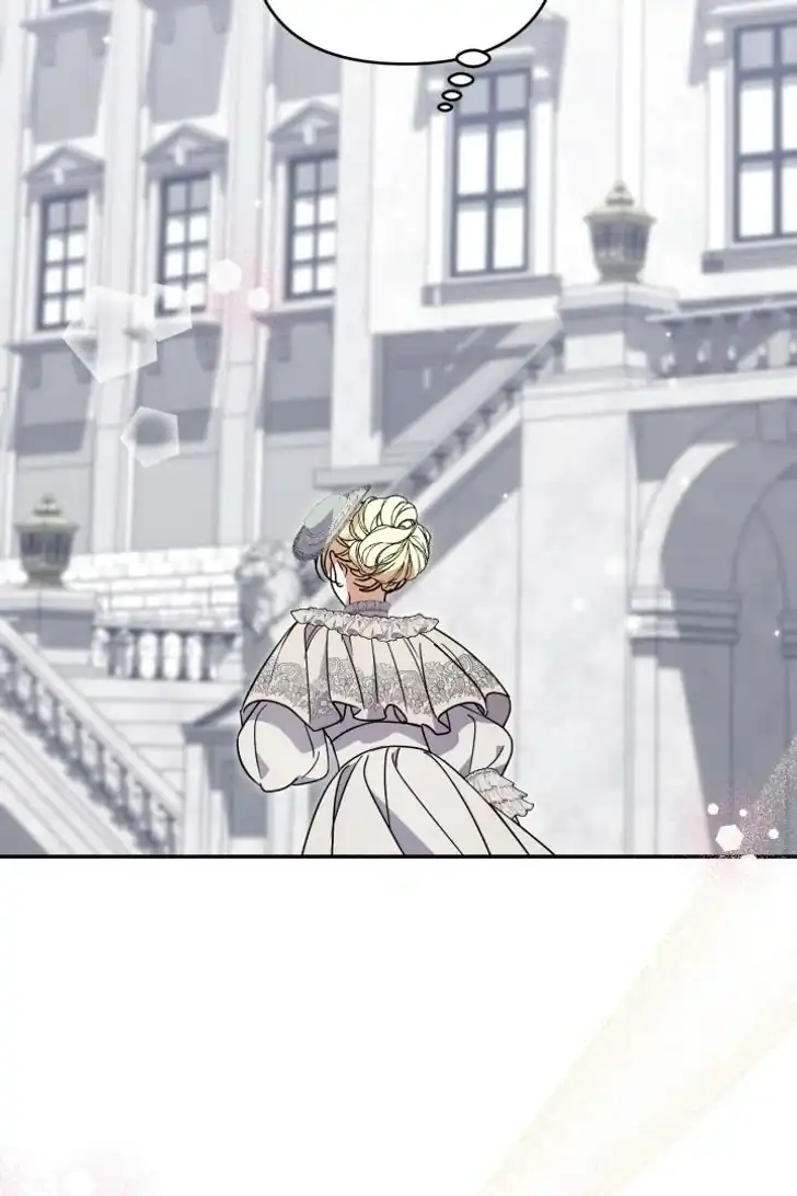 Anyone Beats the Original Chapter 55 - Page 77