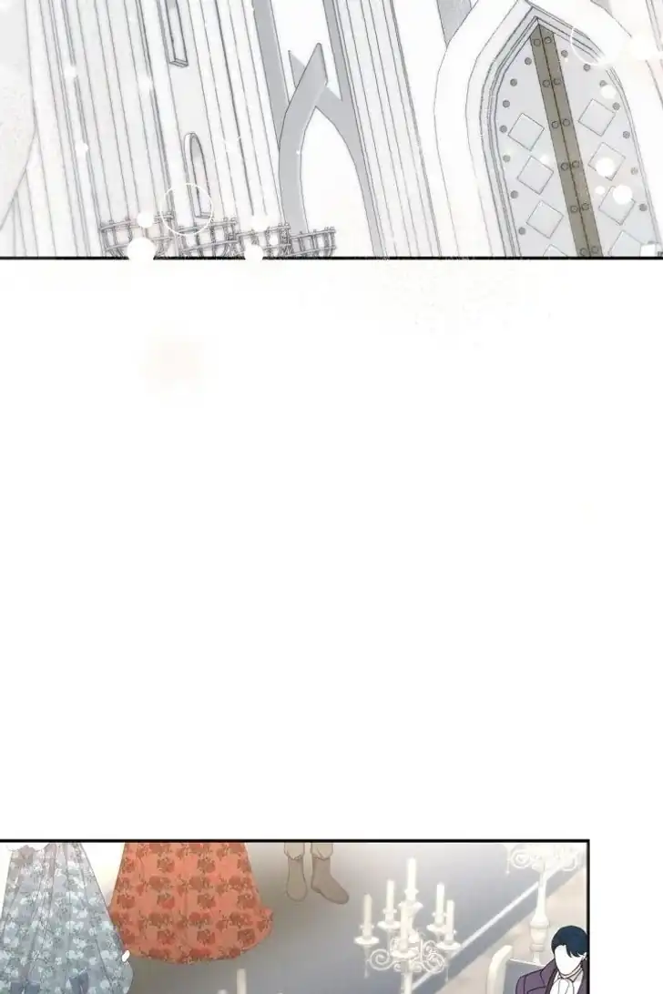 Anyone Beats the Original Chapter 55 - Page 80