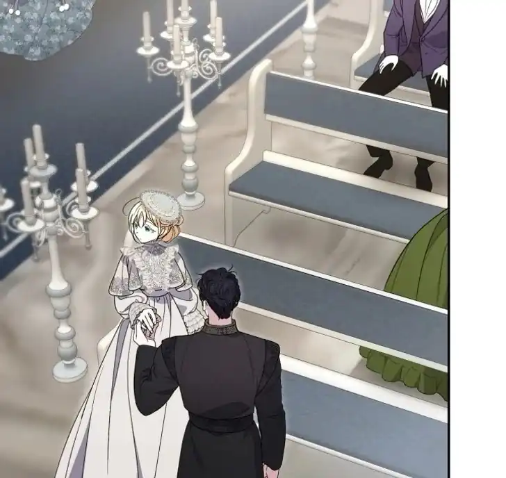 Anyone Beats the Original Chapter 55 - Page 81