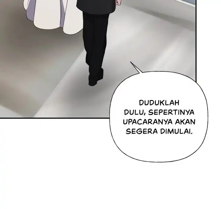 Anyone Beats the Original Chapter 55 - Page 82