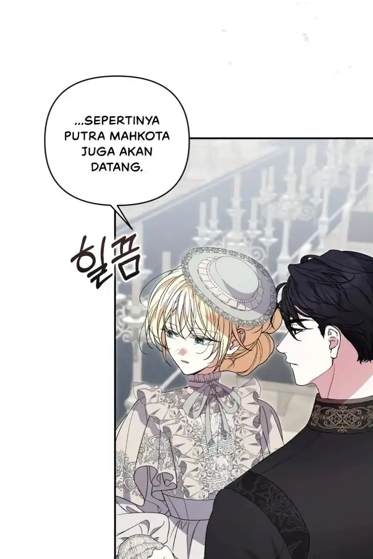Anyone Beats the Original Chapter 55 - Page 85
