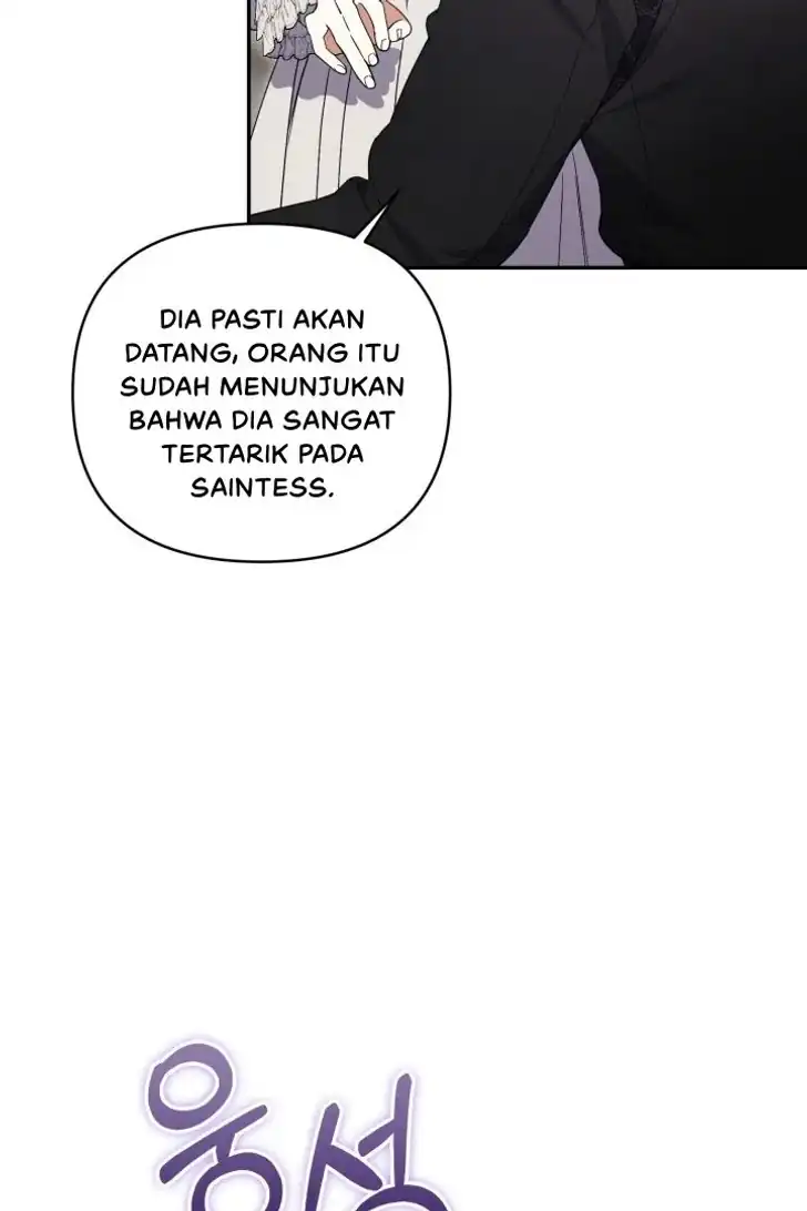 Anyone Beats the Original Chapter 55 - Page 86