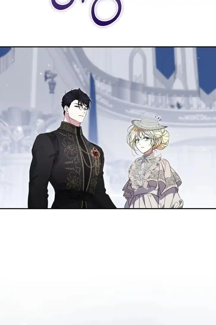 Anyone Beats the Original Chapter 55 - Page 87