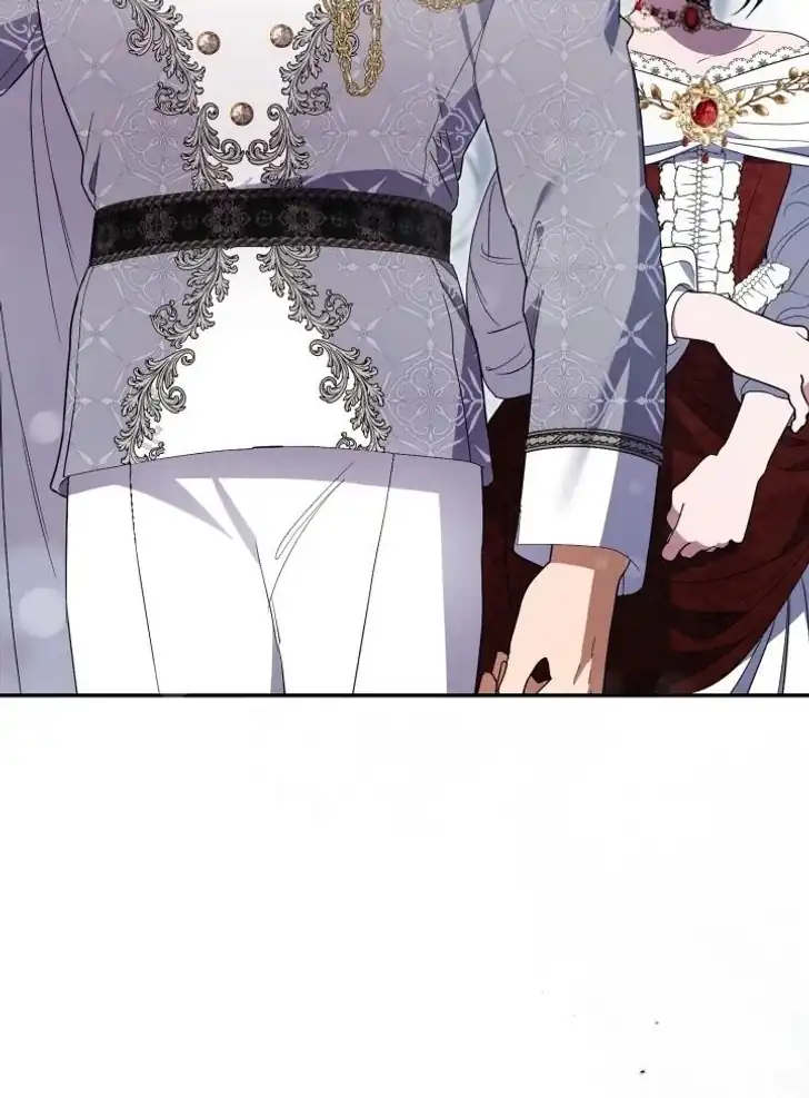 Anyone Beats the Original Chapter 55 - Page 89