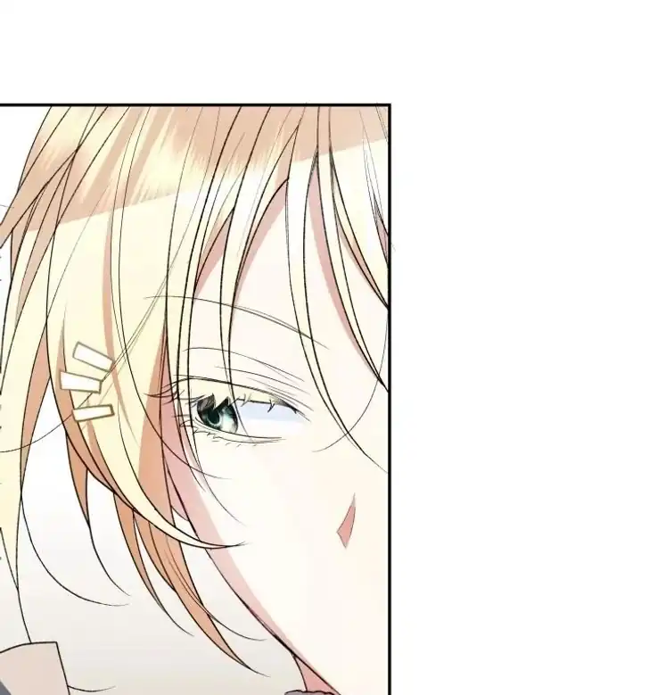 Anyone Beats the Original Chapter 55 - Page 9